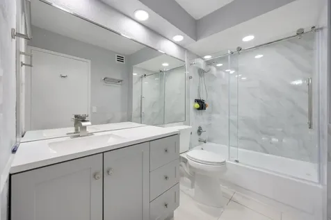 9305 Flynn Circle Boca Raton FL 33496