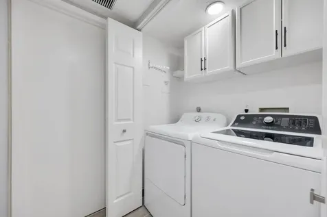 9305 Flynn Circle Boca Raton FL 33496
