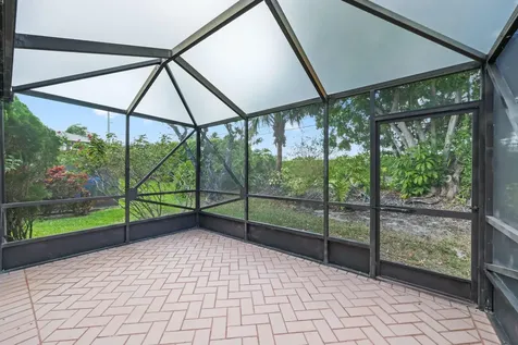 9305 Flynn Circle Boca Raton FL 33496