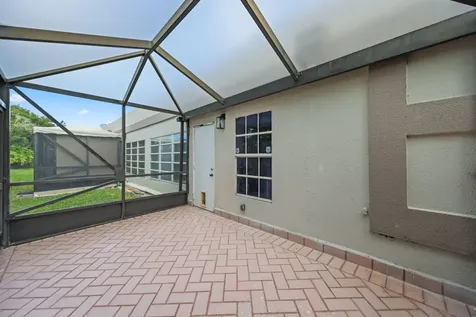 9305 Flynn Circle Boca Raton FL 33496
