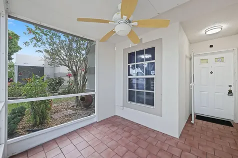 9305 Flynn Circle Boca Raton FL 33496