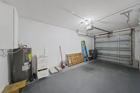 9305 Flynn Circle Boca Raton FL 33496
