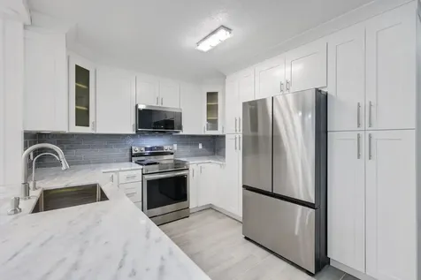 9305 Flynn Circle Boca Raton FL 33496