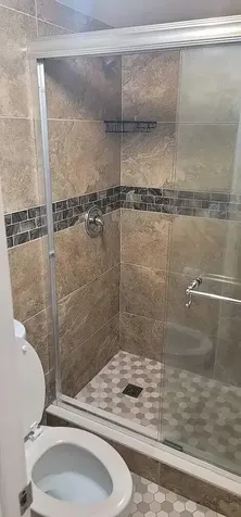 2184 White Pine Circle Greenacres FL 33415