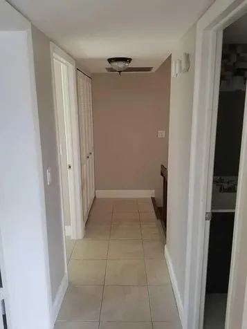 2184 White Pine Circle Greenacres FL 33415