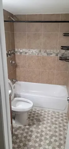 2184 White Pine Circle Greenacres FL 33415