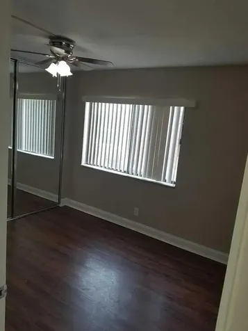 2184 White Pine Circle Greenacres FL 33415