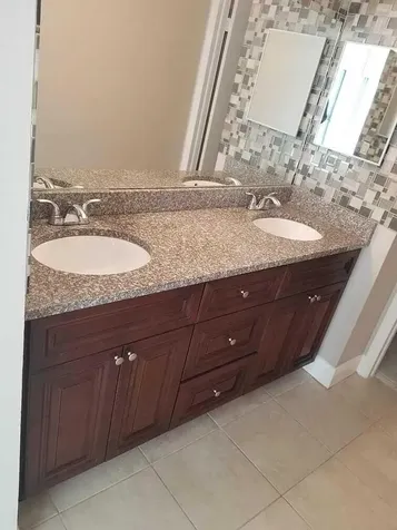 2184 White Pine Circle Greenacres FL 33415