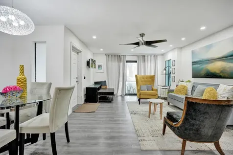 1013 Green Pine Boulevard West Palm Beach FL 33409