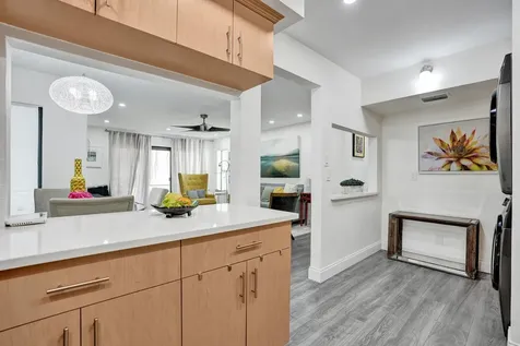 1013 Green Pine Boulevard West Palm Beach FL 33409