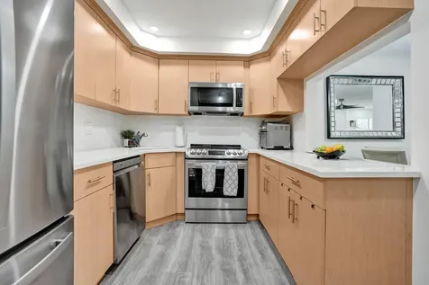 1013 Green Pine Boulevard West Palm Beach FL 33409