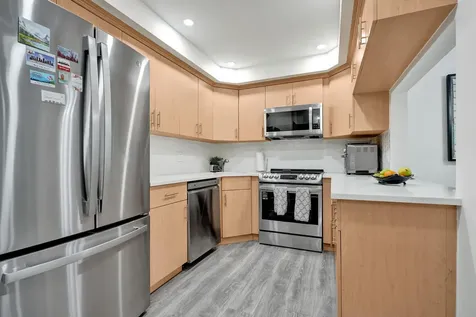 1013 Green Pine Boulevard West Palm Beach FL 33409