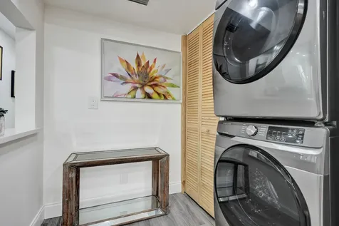 1013 Green Pine Boulevard West Palm Beach FL 33409