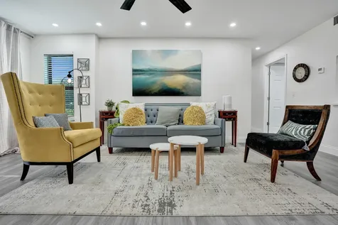 1013 Green Pine Boulevard West Palm Beach FL 33409