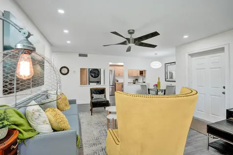 1013 Green Pine Boulevard West Palm Beach FL 33409