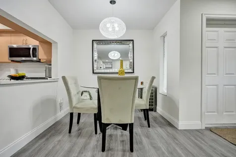 1013 Green Pine Boulevard West Palm Beach FL 33409