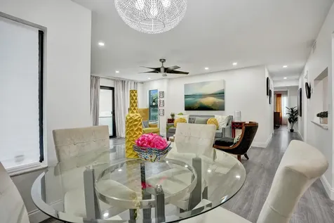 1013 Green Pine Boulevard West Palm Beach FL 33409