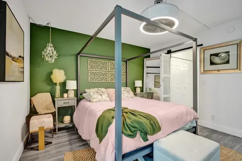 1013 Green Pine Boulevard West Palm Beach FL 33409