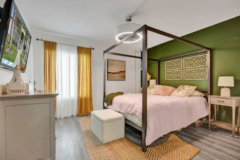 1013 Green Pine Boulevard West Palm Beach FL 33409