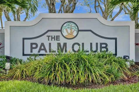 1013 Green Pine Boulevard West Palm Beach FL 33409