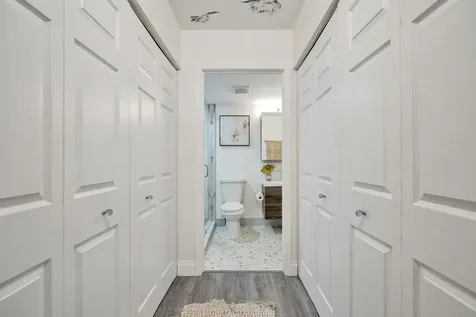 1013 Green Pine Boulevard West Palm Beach FL 33409