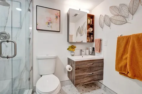 1013 Green Pine Boulevard West Palm Beach FL 33409