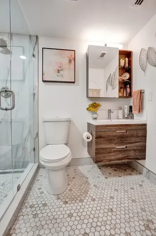 1013 Green Pine Boulevard West Palm Beach FL 33409