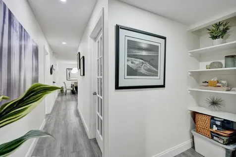 1013 Green Pine Boulevard West Palm Beach FL 33409