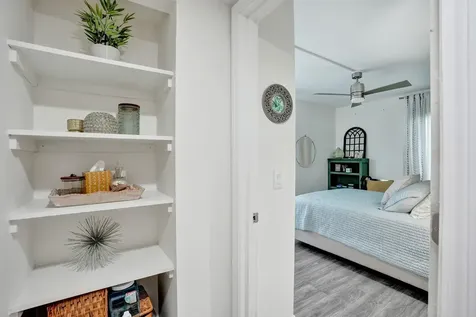 1013 Green Pine Boulevard West Palm Beach FL 33409