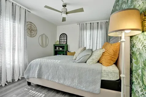 1013 Green Pine Boulevard West Palm Beach FL 33409