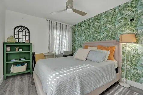 1013 Green Pine Boulevard West Palm Beach FL 33409