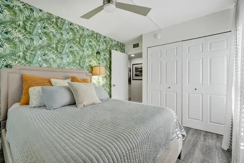 1013 Green Pine Boulevard West Palm Beach FL 33409