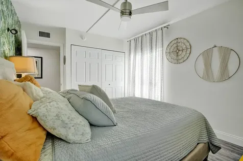 1013 Green Pine Boulevard West Palm Beach FL 33409