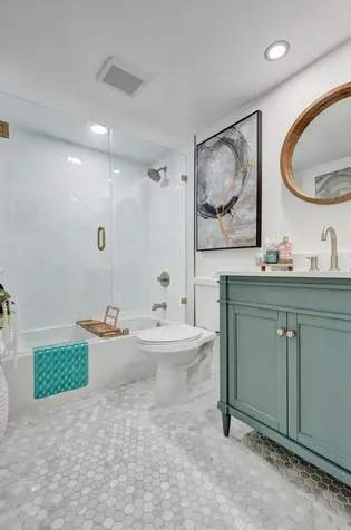 1013 Green Pine Boulevard West Palm Beach FL 33409