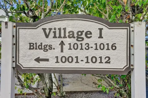 1013 Green Pine Boulevard West Palm Beach FL 33409