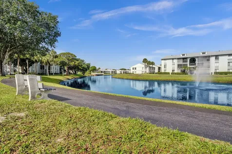 1013 Green Pine Boulevard West Palm Beach FL 33409