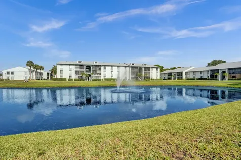 1013 Green Pine Boulevard West Palm Beach FL 33409