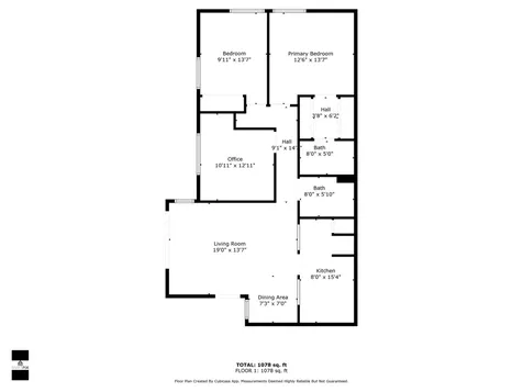 1013 Green Pine Boulevard West Palm Beach FL 33409