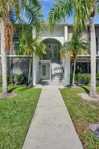 1013 Green Pine Boulevard West Palm Beach FL 33409