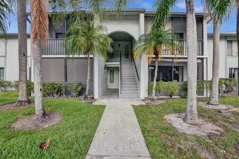 1013 Green Pine Boulevard West Palm Beach FL 33409