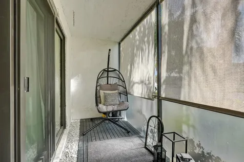 1013 Green Pine Boulevard West Palm Beach FL 33409