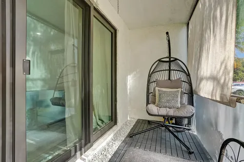 1013 Green Pine Boulevard West Palm Beach FL 33409