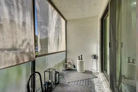 1013 Green Pine Boulevard West Palm Beach FL 33409