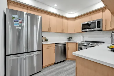 1013 Green Pine Boulevard West Palm Beach FL 33409