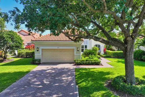 2156 Nw 62nd Drive Boca Raton FL 33496
