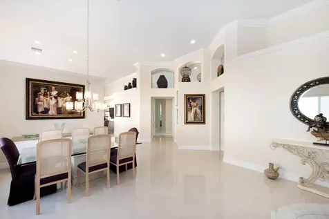 2156 Nw 62nd Drive Boca Raton FL 33496