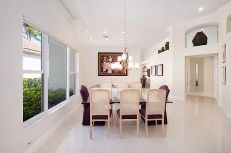 2156 Nw 62nd Drive Boca Raton FL 33496