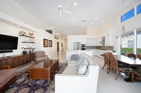 2156 Nw 62nd Drive Boca Raton FL 33496