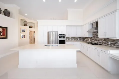 2156 Nw 62nd Drive Boca Raton FL 33496