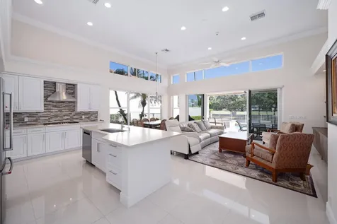 2156 Nw 62nd Drive Boca Raton FL 33496